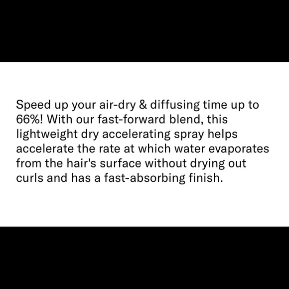 DevaFast Dry NEW - Picture 2 of 2